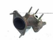 Andere Motorraumteile RENAULT MEGANE III Hatchback (BZ0_) 1.5 dCi (BZ0C) 961764