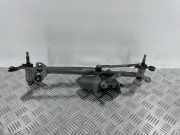 Scheibenwischermechanismus vorne BMW X5 (F15, F85) xDrive 50 i AX1590605651