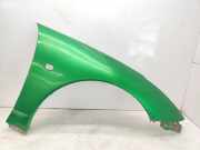 Kotflügel vorne rechts TOYOTA CELICA (_T23_) 1.8 16V VT-i (ZZT230_)