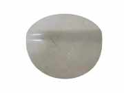 Kraftstofftankdeckel BMW 1 (F21) 116 d