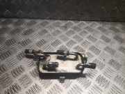 Kraftstoffkühler Mercedes-Benz E-Klasse (W212) 2720700279