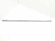 Vertikale Verkleidung an der vorderen linken Tür OPEL ANTARA 2.2 CDTi