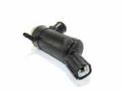 Wischwassertankmotor SUBARU OUTBACK (BL, BP) 2.0 D AWD