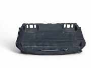 Kofferraum Ablage MERCEDES-BENZ CL (C216) CL 500 (216.371) A2166900249
