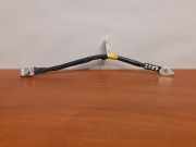 Massekabel Lexus CT () 2787