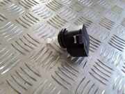 Motor zur Leuchtweitenregulierung VW GOLF V Variant (1K5) 1.6 00883000