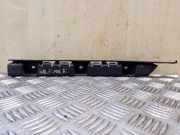Stoßstangenhalter hinten rechts BMW X3 (E83) 2.5 i 3400954