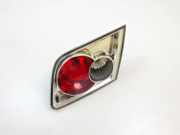 Rückfahrleuchte rechts Mazda 3 Stufenheck (BK) 22661971