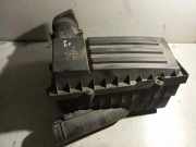 Luftfilterkasten VW TOURAN (1T1, 1T2) 1.9 TDI 1K0183B