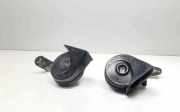 Hupe VOLVO V60 D3 / D4 30796897