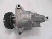 Kondensatpumpe Klimaanalge DACIA SANDERO 1.6 8044548556 926000287R