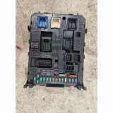 Sicherungskasten PEUGEOT 5008 1.6 HDi 281197595