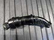 Luftdüsengehäuse Volvo S90 II (234) 31441872