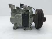 Kondensatpumpe Klimaanalge MAZDA CX-7 (ER) 2.3 MZR DISI Turbo H12A1AF4DW