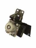 ABS Hydraulikblock NISSAN X-TRAIL (T32_) 1.7 dCi 47660 7FV8A