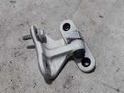 Türscharnier hinten links Mercedes-Benz CLA Coupe (C117) A1767300537