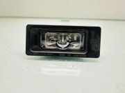 Kennzeichenbeleuchtung VW TOURAN (5T1) 1.6 TDI 5NA943021