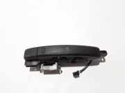 Türaußengriff vorne rechts RENAULT MASTER III Furgon (FV) 2.3 dCi 135 FWD