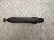 Türaußengriff vorne links MERCEDES-BENZ VITO Furgon (W447) 114 CDI (447.601, 447.603, 447.605) A4477600059