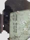 Linke Seite hinteres Seitenfenster VOLVO V40 Hatchback D2 43R00048