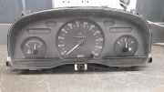 Tachometer Ford Transit Pritsche (F**6) 98VP10C956EB