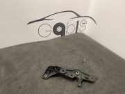 Motorhaubenöffnungsgriff BMW 3 (F30, F80) 320 i PA66GF30