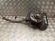 Radnaben vorne rechts MERCEDES-BENZ S (W220) S 400 CDI (220.028, 220.128)