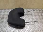 Kopfstütze Honda CR-V II (RD)