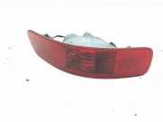 Bremsleuchte mitte Citroen C-Crosser (VU, VV) A048333