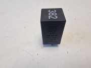 Relais Audi A8 (4E) 4D0907131