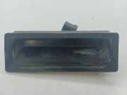 Heckklappengriff Porsche Cayenne 1 (9PA) 1J0827566F