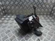 ABS Hydraulikblock CHEVROLET CAPTIVA (C100, C140) 2.0 D 4WD 25021201904 25061330453
