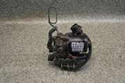 ABS Hydraulikblock BMW 3 (E36) 316 i 34511090428