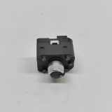 Spiegeleinstellschalter AUDI A5 Sportback (F5A) 35 TDI 4M0959565Q