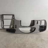 Geschwindigkeitsmesserverkleidung SAAB 9-5 (YS3E) 2.0 t 4600672