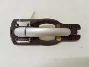 Türgriff links Audi A2 (8Z) 8Z0837885A