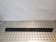 Türverkleidung links hinten VW Passat B6 Variant (3C5) 3C0854949