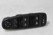 Schalter für Fensterheber links hinten Citroen C4 II (B7) 5326750