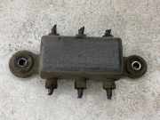 Andere Aufhängungsteile TOYOTA PRIUS Hatchback (_W2_) 1.5 (NHW2_)