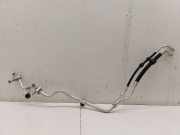 Kondensatorschlauch Mercedes-Benz GLE (W166) A1678309102