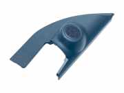 Lautsprecher rechts vorne Nissan Note (E11) 28148CJ000