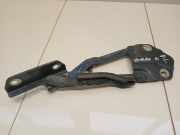 Motorhaubenscharnier rechts VW Touran (1T1, 1T2) 1T0823302E