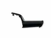Armaturenbrett Verkleidung AUDI A4 Allroad (8WH, B9) 3.0 TDI quattro 09615002
