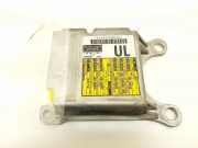 Airbag-Steuergerät TOYOTA RAV 4 III (_A3_) 2.2 D (ALA35_) 150300-2051 89170-42340