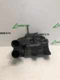 Luftfiltergehäuse Opel Crossland X (P17) 9828002080