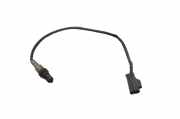 Sauerstoffsensor (Lambdasensor) LAND ROVER RANGE ROVER EVOQUE (L538) 2.0 D 4x4 GJ32-9D375-AB