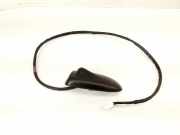 Antenne Dach Toyota Auris (E18) V309075C