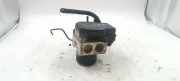 ABS Hydraulikblock KIA CARNIVAL II (GQ) 2.9 CRDi 0k2fa667b0