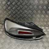 Rücklicht hinten links VW SCIROCCO (137, 138) 2.0 TDI 89319919