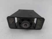 Rückfahrkamera BMW i3 (I01) 7305103